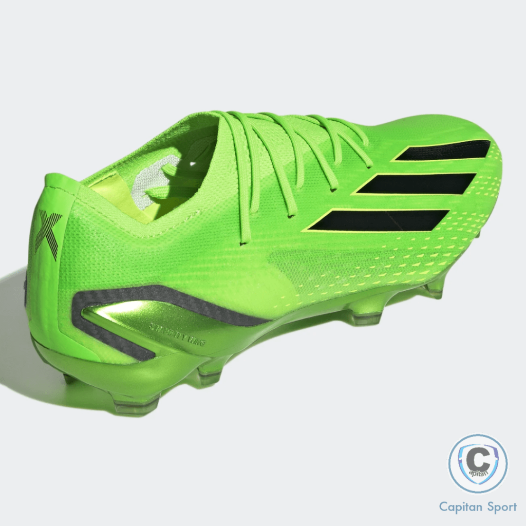 کفش فوتبال آدیداس ایکس ADIDAS X SPEEDPORTAL.1 FG M GW8426