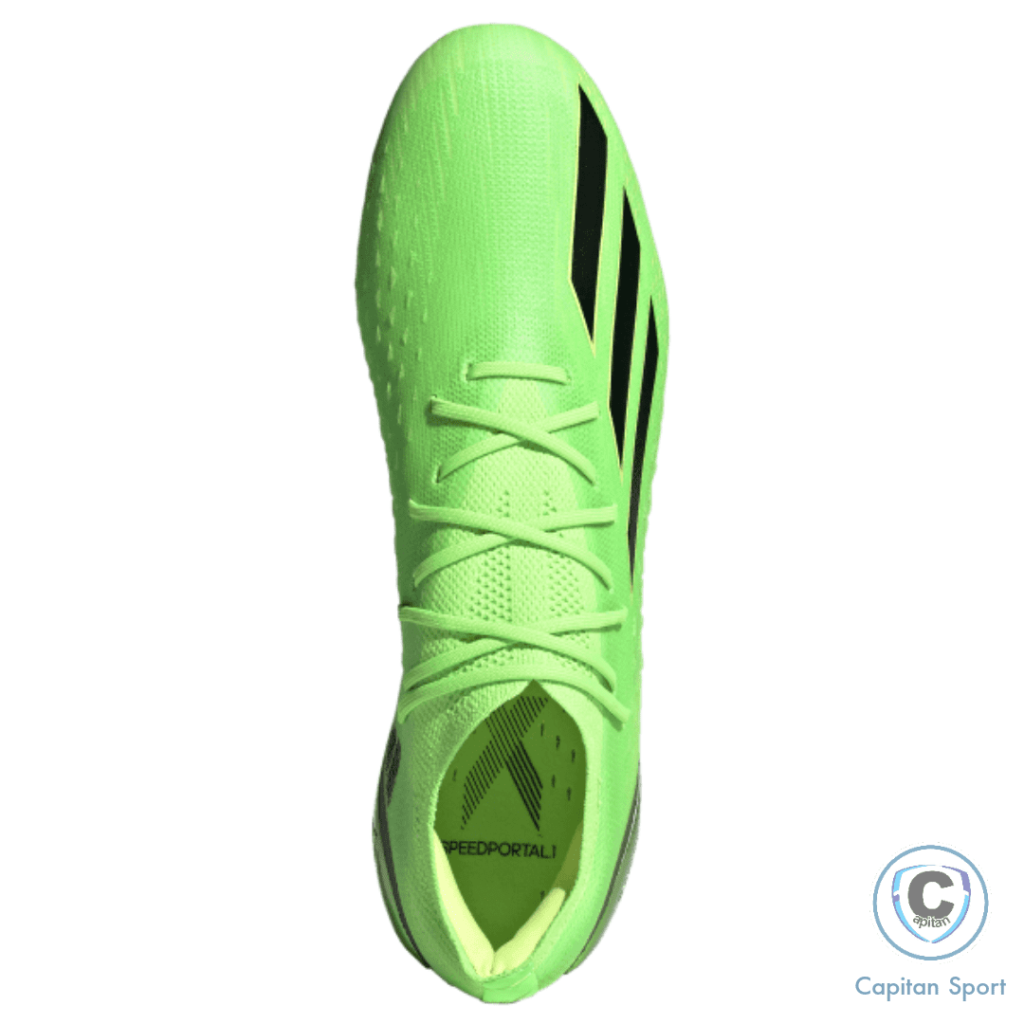 کفش فوتبال آدیداس ایکس ADIDAS X SPEEDPORTAL.1 FG M GW8426