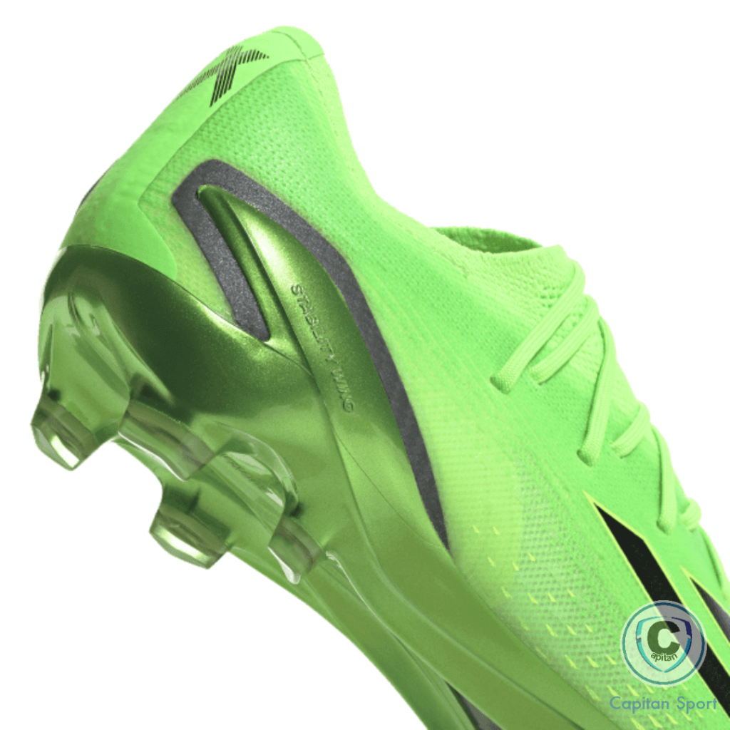 کفش فوتبال آدیداس ایکس ADIDAS X SPEEDPORTAL.1 FG M GW8426