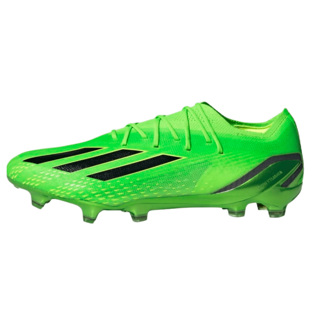 کفش فوتبال آدیداس ایکس ADIDAS X SPEEDPORTAL.1 FG M GW8426