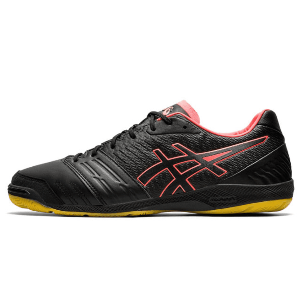 کفش فوتسال اسیکس دستاگو ASICS DESTAQUE FF 2 1111A093-001