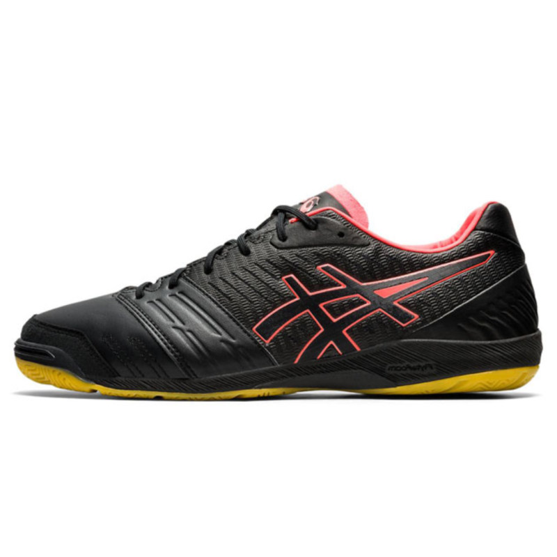 کفش فوتسال اسیکس دستاگو ASICS DESTAQUE FF 2 1111A093-001