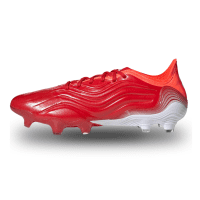 کفش فوتبال Adidas Copa Sense FY6209