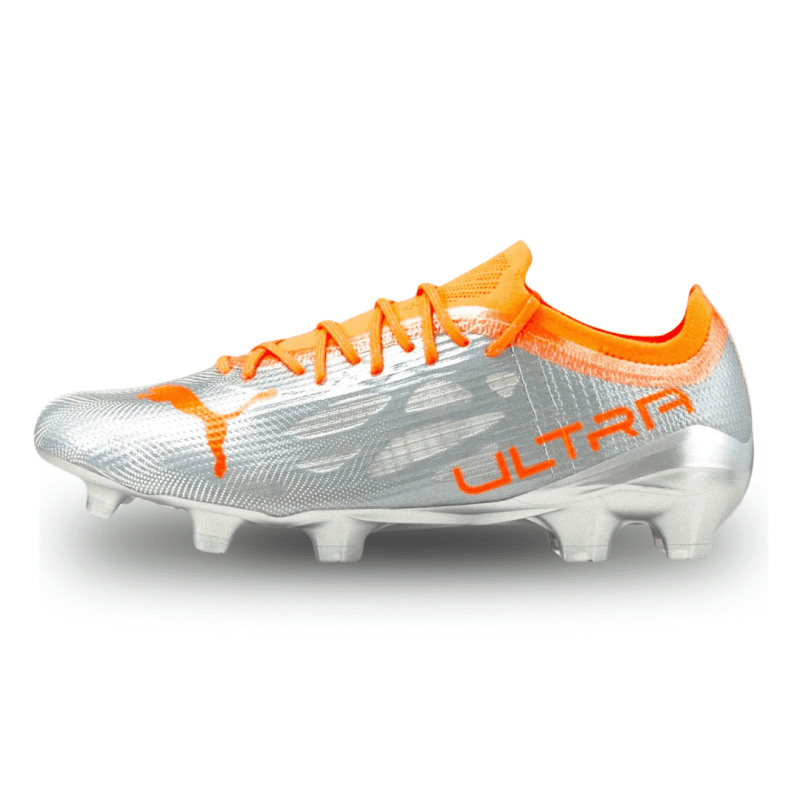 کفش فوتبال puma ultra 106694-01