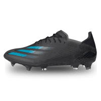 کفش فوتبال Adidas X Ghost EG8255