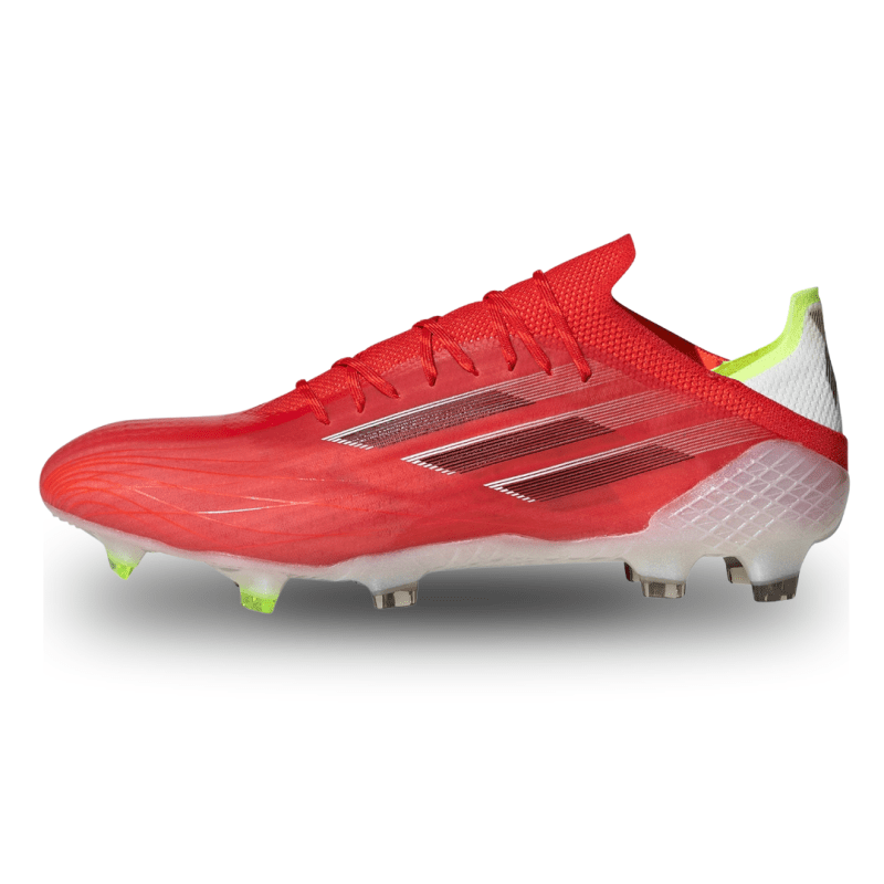 کفش فوتبالی  Adidas speed portal FY6870
