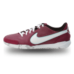 کفش سالنی Nike Tiempo Legend 9 DA1190-614