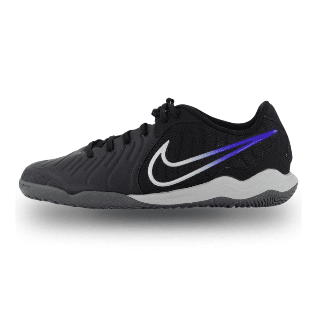 کفش فوتسال   Nike Tiempo Legend 10 Dv4341-040