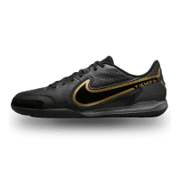 کفش سالنی Nike Tiempo Legend 9 Da1190-007
