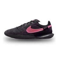 کفش فوتسال نایک Nike Street Gato Dc8466-560