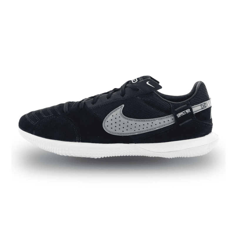 کفش فوتسال نایک Nike Street Gato Dc8466-010