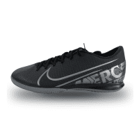 کفش فوتسال نایک مرکوریال ویپر Nike Mercurial Vapor At7993-001