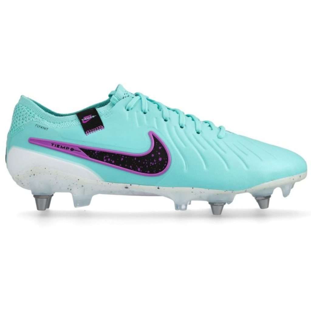 کفش فوتبالی Nike Tiempo Legend 10 DV4328_300