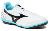 کفش فوتسال میزانو مورلیا Mizuno Morelia Q1GA220309