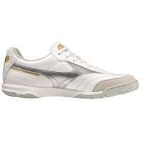 کفش فوتسال میزانو کلاسیک Mizuno Classic Q1GA230203