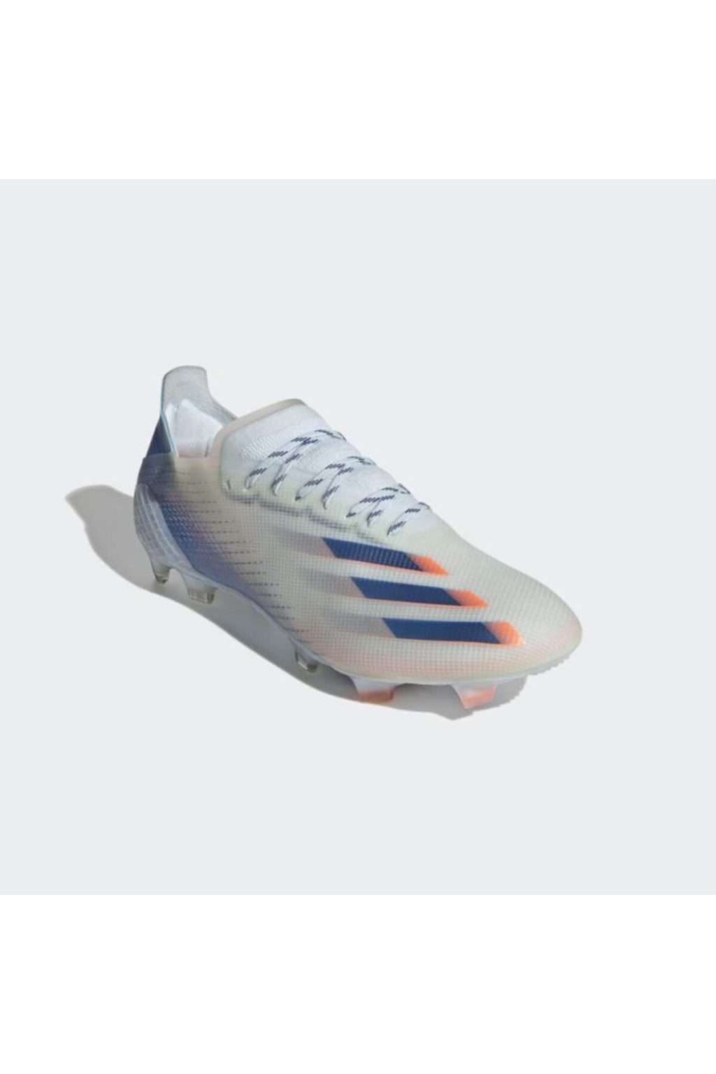 کفش فوتبال Adidas X Ghost EG8254