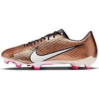 کفش فوتبالی nike mercurial air zoom dr5941-810