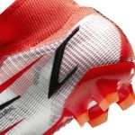 کفش فوتبالی Nike Zoom Mercurial Superfly 9 Elite DB2858_600