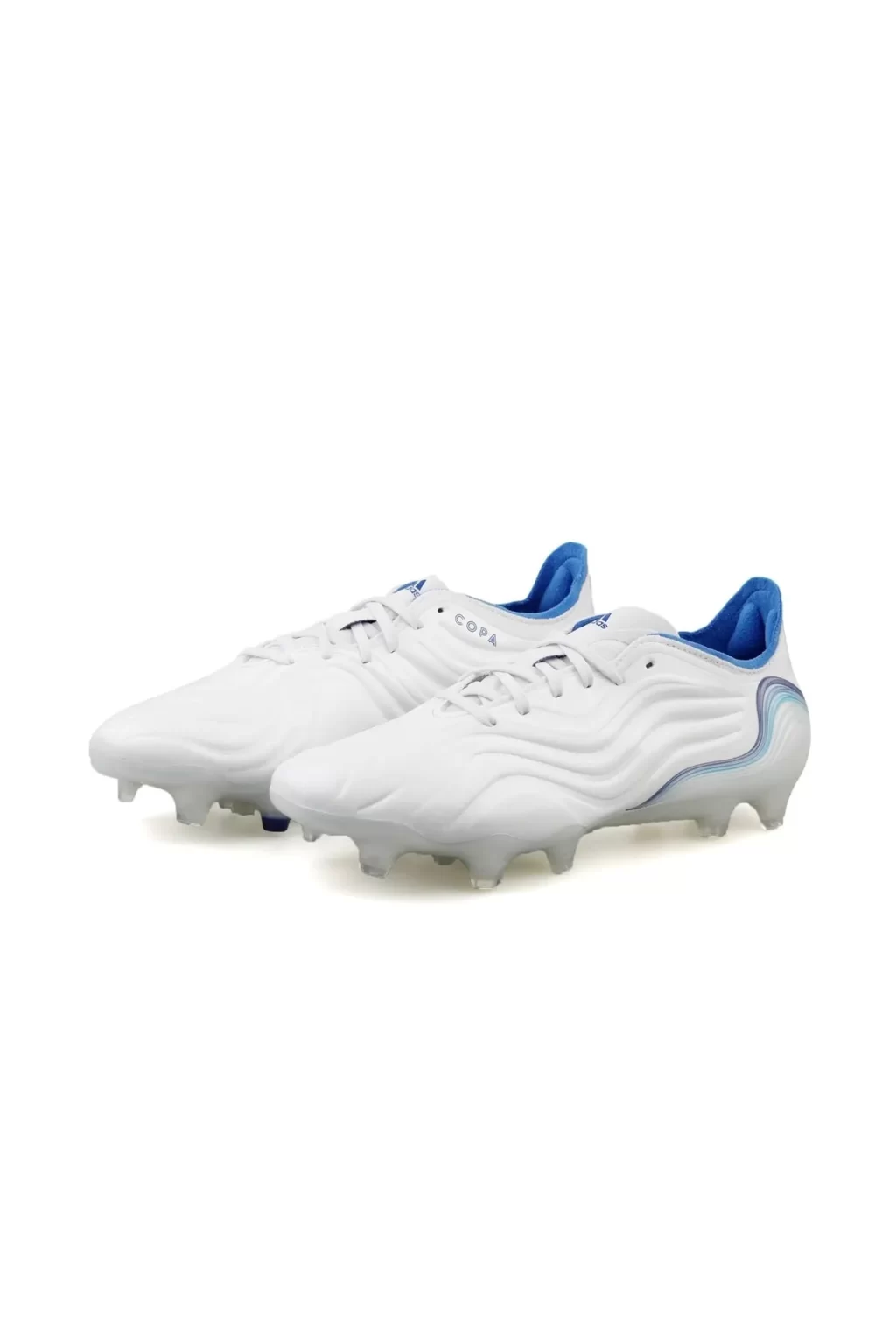 کفش فوتبال Adidas Copa Sense GW4942