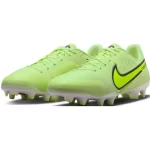 کفش فوتبالی nike tiempo legend 9 da1174-705