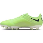 کفش فوتبالی nike tiempo legend 9 da1174-705