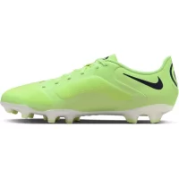 کفش فوتبالی nike tiempo legend 9 da1174-705