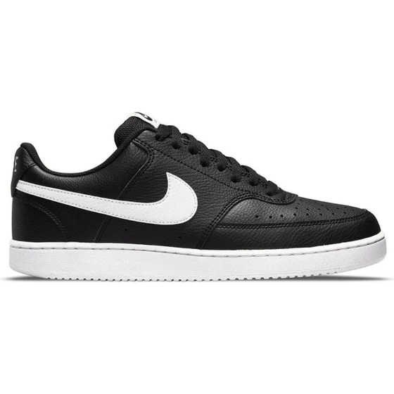 کفش رانینگ NIKE DH2987-108