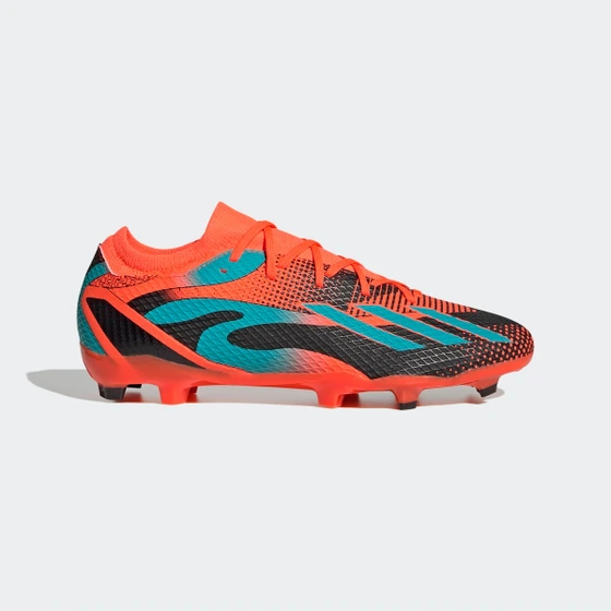 کفش فوتبالی ADIDAS X SPEED PORTAL GZ5146