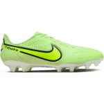 کفش فوتبالی nike tiempo legend 9 da1174-705