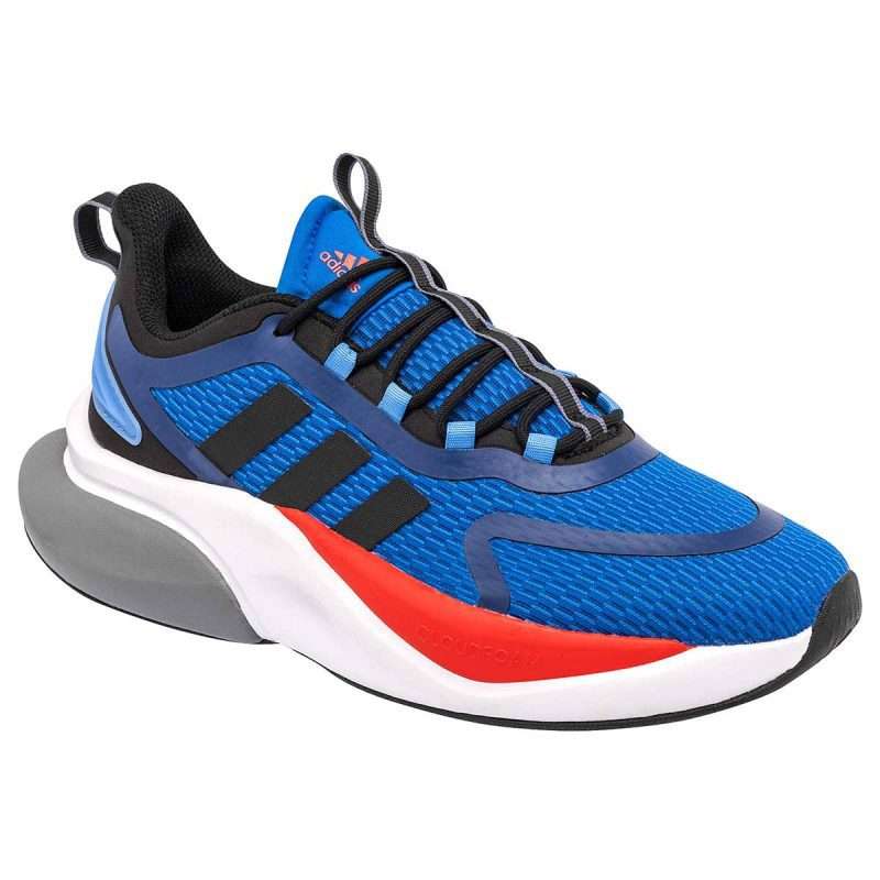 کفش رانینگ ADIDAS H00189