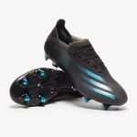 کفش فوتبال Adidas X Ghost Fw3445