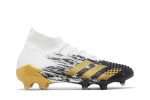 کفش فوتبالی Adidas Predator FW9186