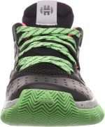 کفش والیبال بسکتبال ADIDAS HARDEN STEPBACK FW8486