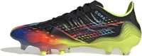 کفش فوتبال Adidas Copa Sense GW3605