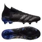 کفش فوتبالی Adidas Predator FY6257