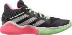 کفش والیبال بسکتبال ADIDAS HARDEN STEPBACK FW8486