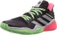 کفش والیبال بسکتبال ADIDAS HARDEN STEPBACK FW8486