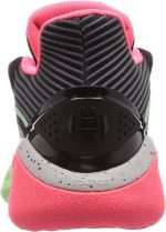 کفش والیبال بسکتبال ADIDAS HARDEN STEPBACK FW8486