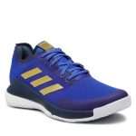 کفش والیبال بسکتبال Adidas Crazy Light HQ3488