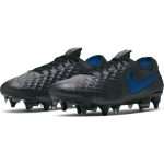 کفش فوتبالی Nike Tiempo Legend 8 AT5900_004