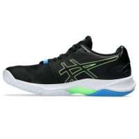 کفش والیبال بسکتبال ASICS SKY ELITE 1051A064