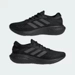 کفش رانینگ ADIDAS GW9087