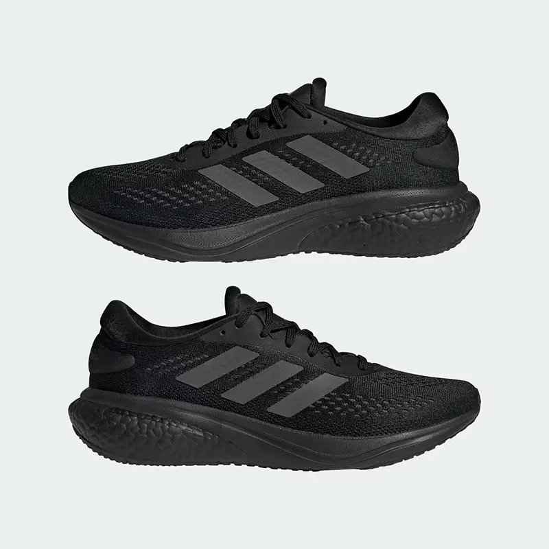 کفش رانینگ ADIDAS GW9087