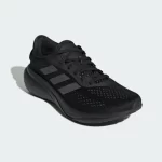 کفش رانینگ ADIDAS GW9087