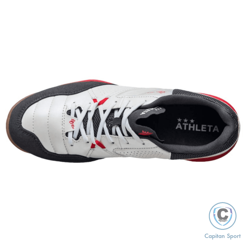 کفش فوتسال اتلتا ATHLETA O-RIE T003 IC 11012