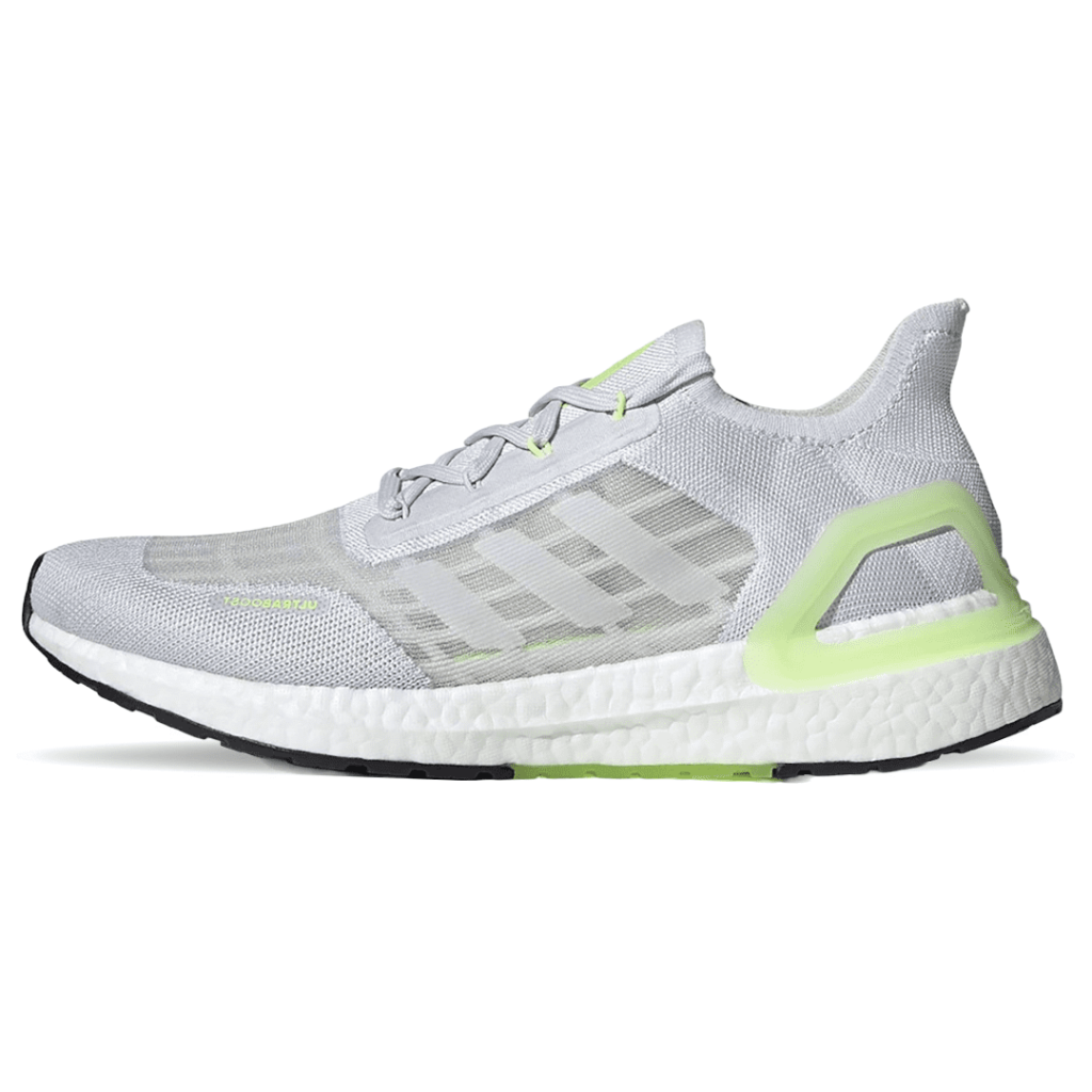 کفش پیاده روی مردانه آدیداس ADIDAS ULTRABOOST SUMMER.RDY EG0753