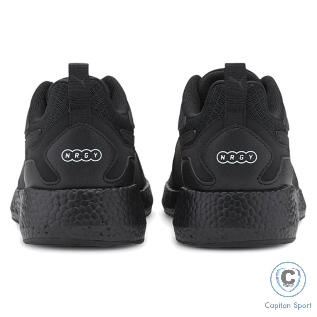 Elate nrgy puma Clearance