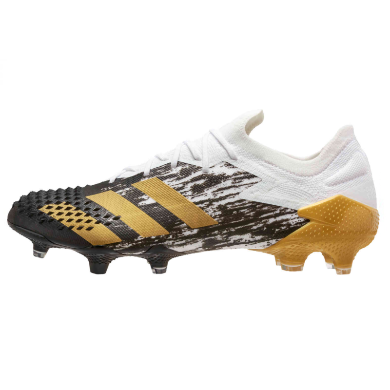 خرید و قیمت کفش فوتبال نایک مرکوریال Nike Mercurial Vapor 14 Elite FG  CQ7635-600