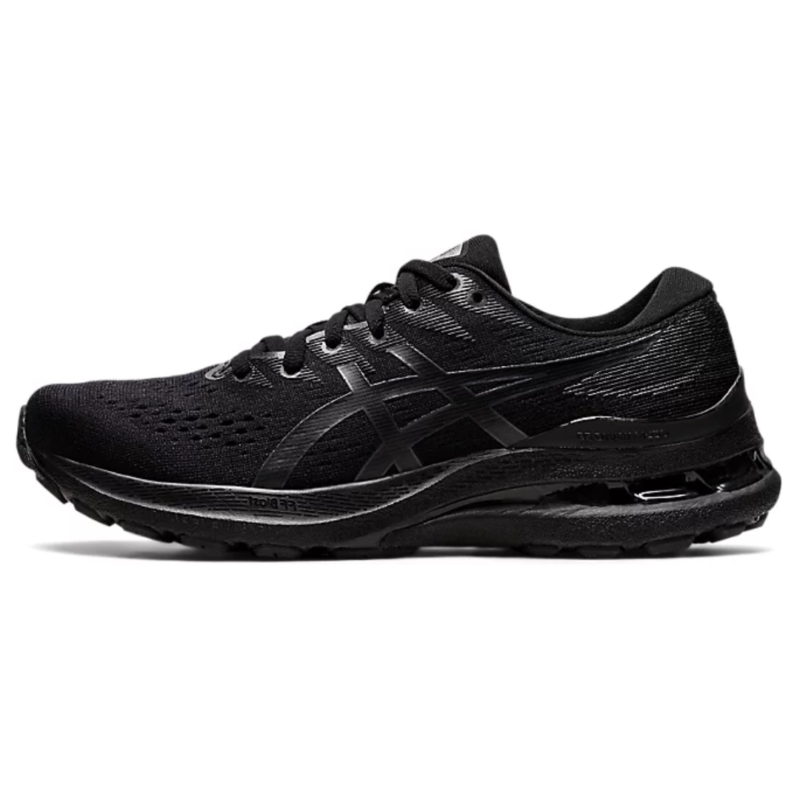 کتانی رانینگ مردانه اسیکس ACICS GEL-KAYANO 28 1011B189-001