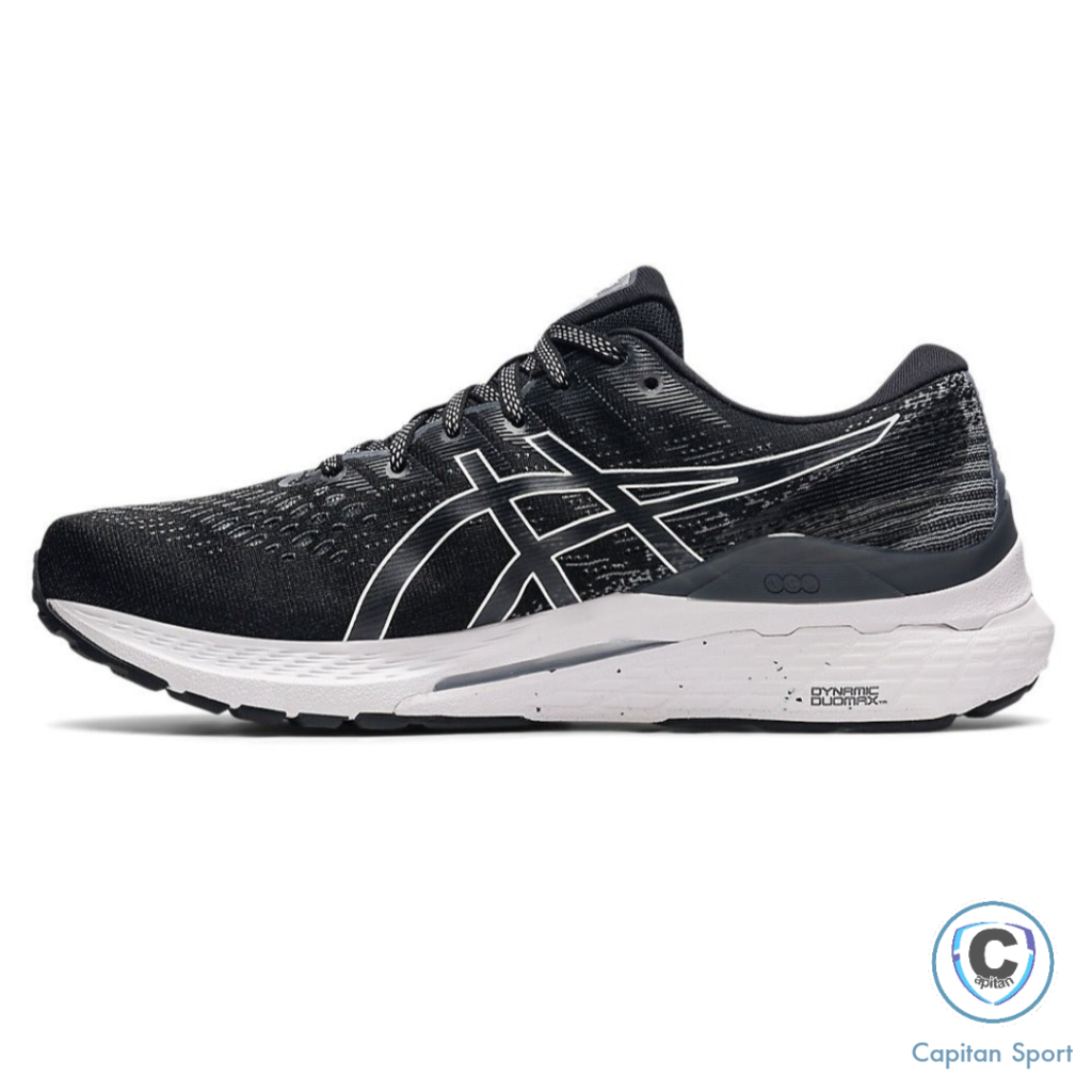 کتانی رانینگ مردانه اسیکس ACICS GEL-KAYANO 28 1011B189-003